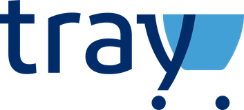 Tray