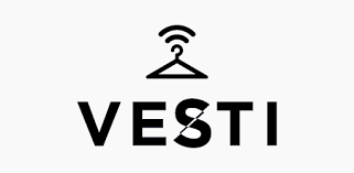 Vesti